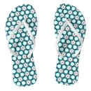 Recherche de aqua et blanc vêtements Mignon