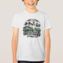 Recherche de lasie tshirts Nevada