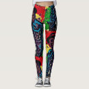 Recherche de rasta leggings Jamaica