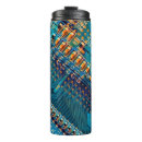 Recherche de fermeture tasses Tableau