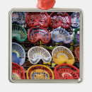 Zoek naar tractor ornamenten Land