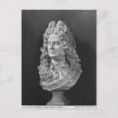 Recherche de antoine cartes postales Coysevox