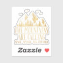 Zoek naar spiegel stickers Blauw