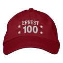 Recherche de de de naissance casquettes Vintage