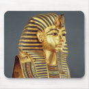 Zoek naar beard muismatten Egyptisch