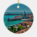 Recherche de arbre santa maria L'italie