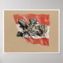 Recherche de tactique posters Soldat