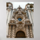 Recherche de san diego La californie