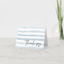 Recherche de merci professeur vœux cartes Toute personne