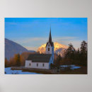 Recherche de oberland posters Montagne