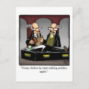 Zoek naar vampires briefkaarten Vampier