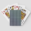 Recherche de numérique jeux de cartes Pour eux