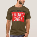 Recherche de achat en ligne tshirts Vente au détail