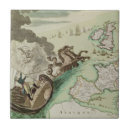 Recherche de naval carreaux Nautique