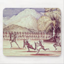 Recherche de tribu africaine tapis souris Tribal