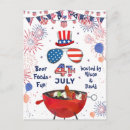 Zoek naar red and white uitnodigingen Onafhankelijkheidsdag