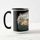 Recherche de jour paresseux tasses Citer