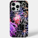 Recherche de affichage iphone coques Feu