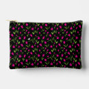 Recherche de de tulipe accessoires Printemps
