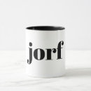 Recherche de chemises drôles tasses Chemise drôle