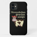 Zoek naar mayo iphone hoesjes Dag van de dood