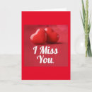 Recherche de vous me voulez vœux cartes Sweetheart my guy