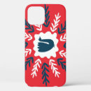 Recherche de polonaise iphone coques Motif