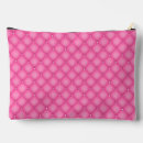 Recherche de adorable cosmétiques pochettes Chic