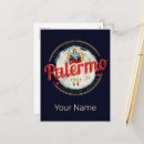 Recherche de catane cartes postales Travel