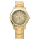 Recherche de cercles montres Tourbillons