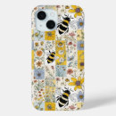 Recherche de patchwork iphone coques Vintage