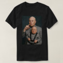 Zoek naar mini kleding Jij