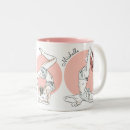 Recherche de poses yoga tasses Femme