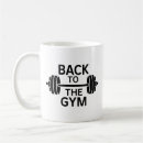 Recherche de barbell tasses Construction