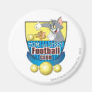 Zoek naar tom magneten Hanna barbarbara characters