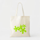 Recherche de morceau sacs Drôle