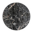 Recherche de pierre naturelle ustensiles cuisine Mur
