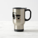 Recherche de voiture américaine tasses Véhicule