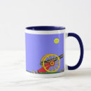 Recherche de jouets tasses Drôle