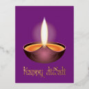 Recherche de diwali posters Célébration