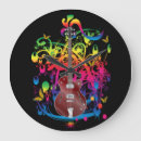 Recherche de guitare abstraite art Moderne