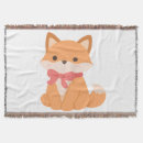 Recherche de de loups couvertures plaids Pleine lune