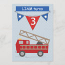 Recherche de math invitations Pour enfants