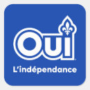Recherche de québécois autocollants Québec