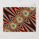 Zoek naar caleidoscoop briefkaarten Digitaal