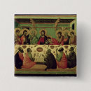 Recherche de retable badges Le christ