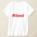 Recherche de jimin tshirts Kpop