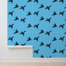 Zoek naar spinnen kunst Vliegen