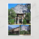 Recherche de ahwahnee cartes postales Californie