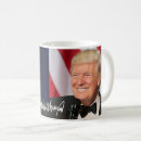 Zoek naar trump pence mokken Reagan